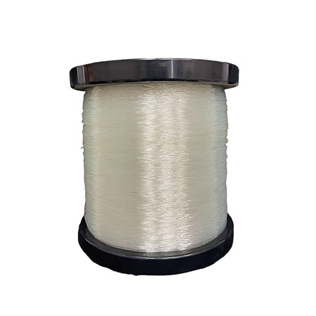 Nylon Monofilament Yarn - 5-1